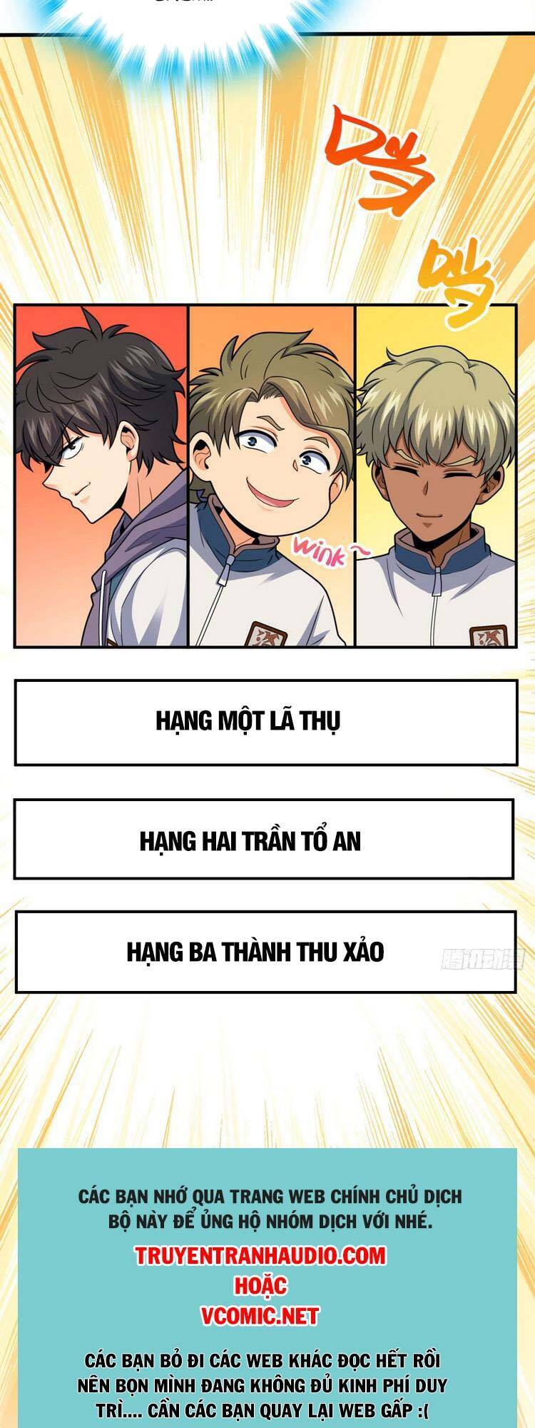 Chương 431 - trang 43