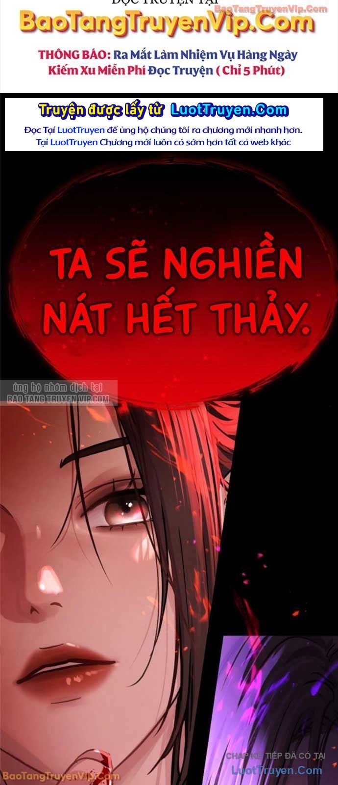 Trang 101