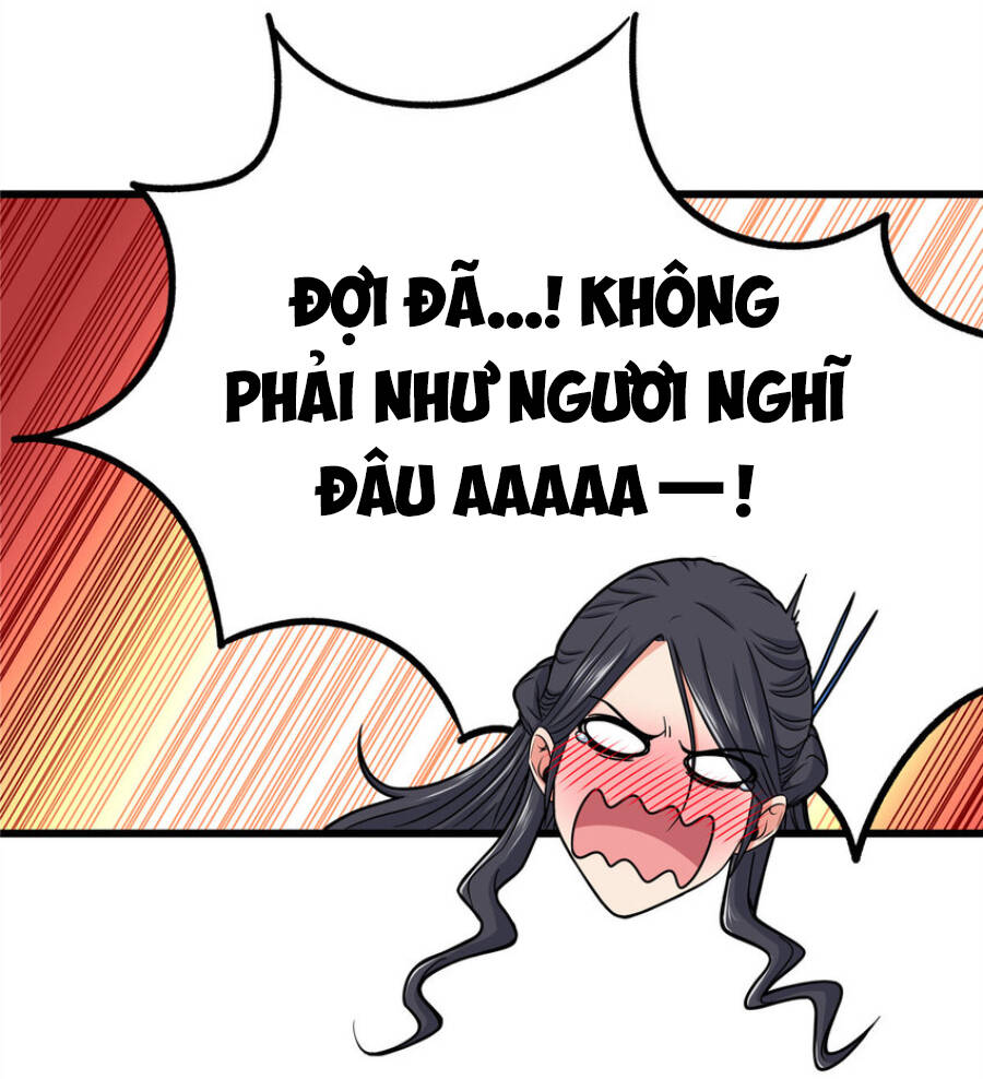 Chương 59 - trang 26