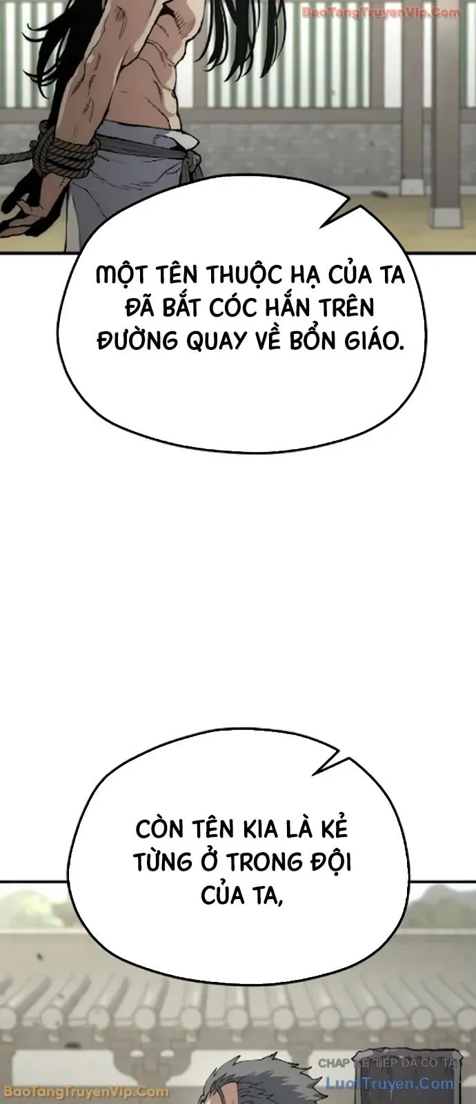 Trang 79