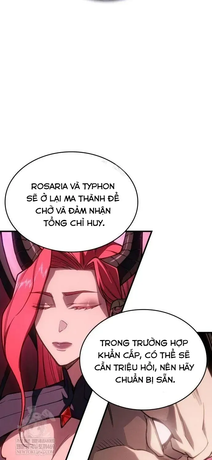 Trang 91