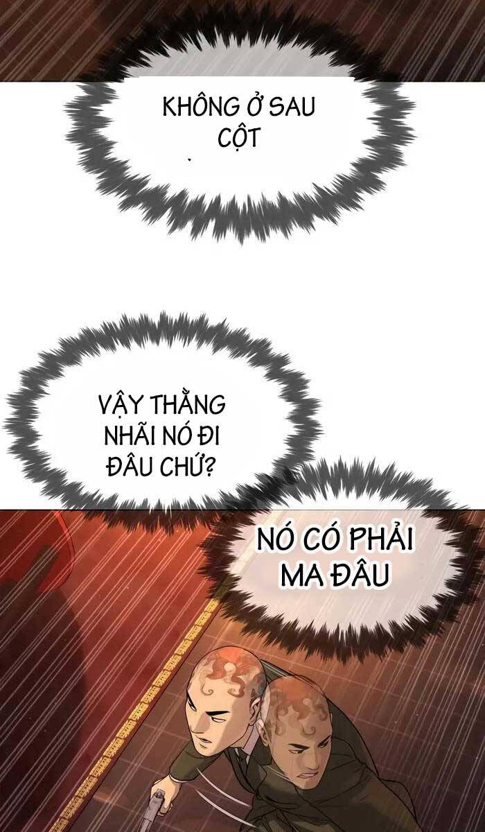 Chương 3 - trang 44
