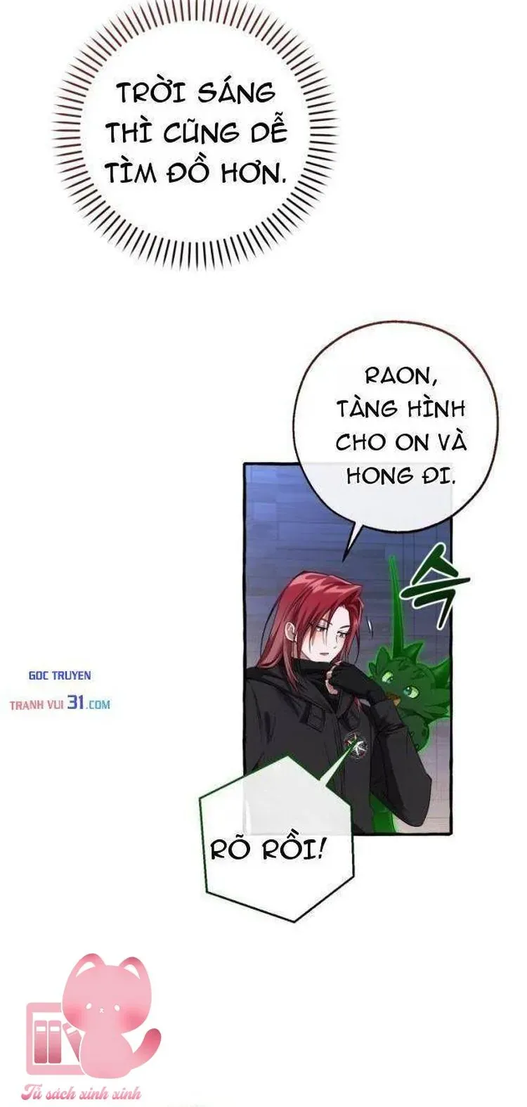 Chương 189 - trang 13