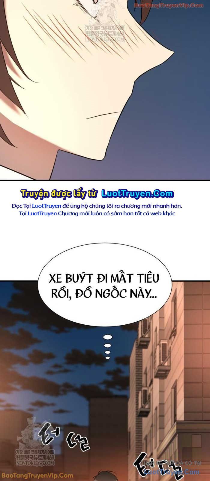 Chương 218 - trang 73