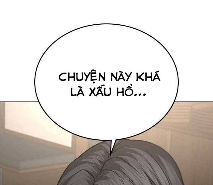 Chương 45 - trang 151