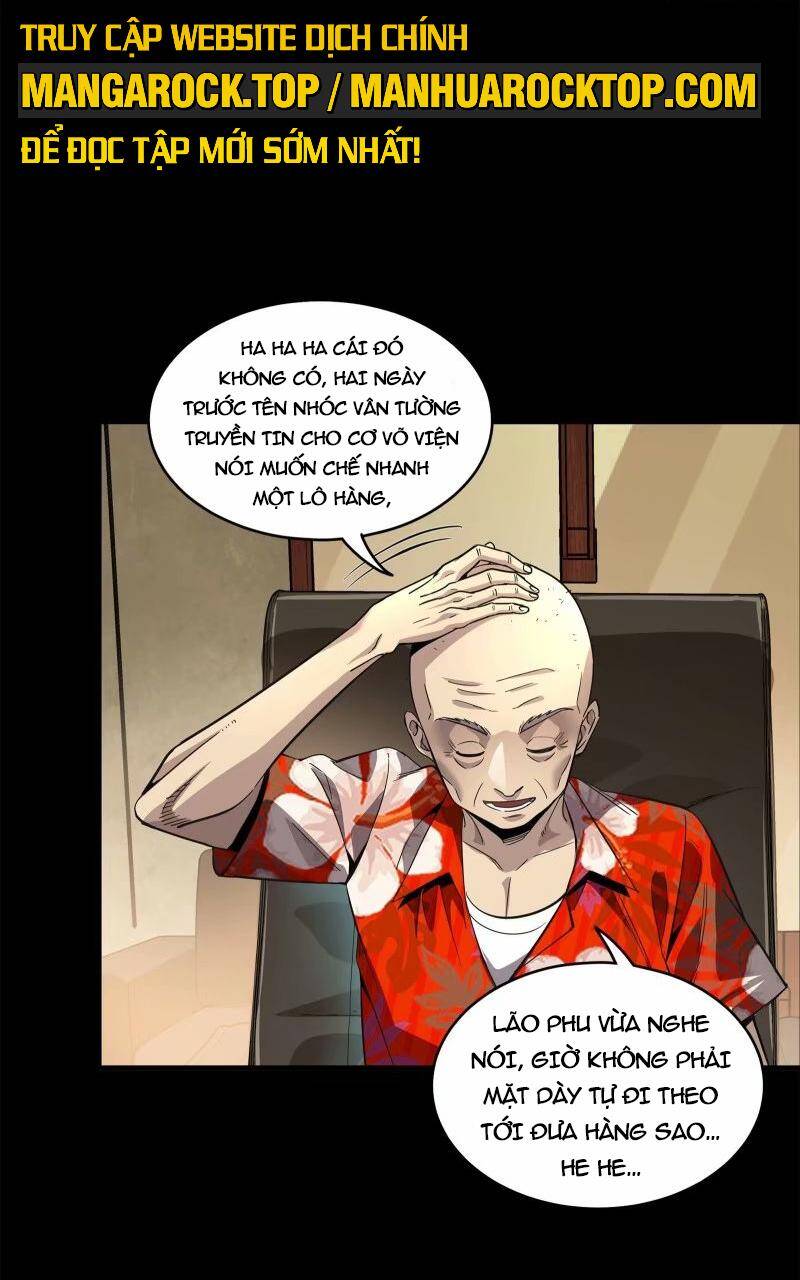 Chương 110 - trang 34