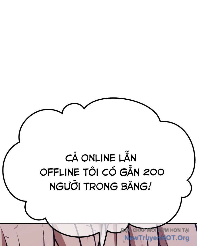 Trang 70