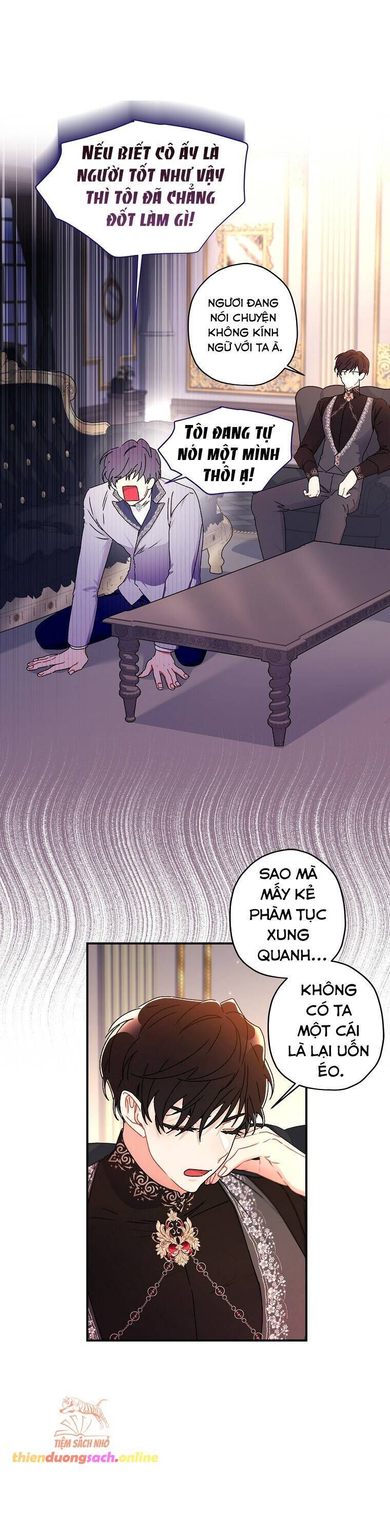 Trang 40