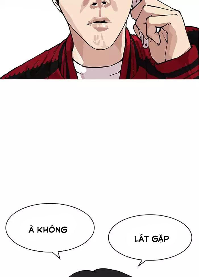 Trang 69