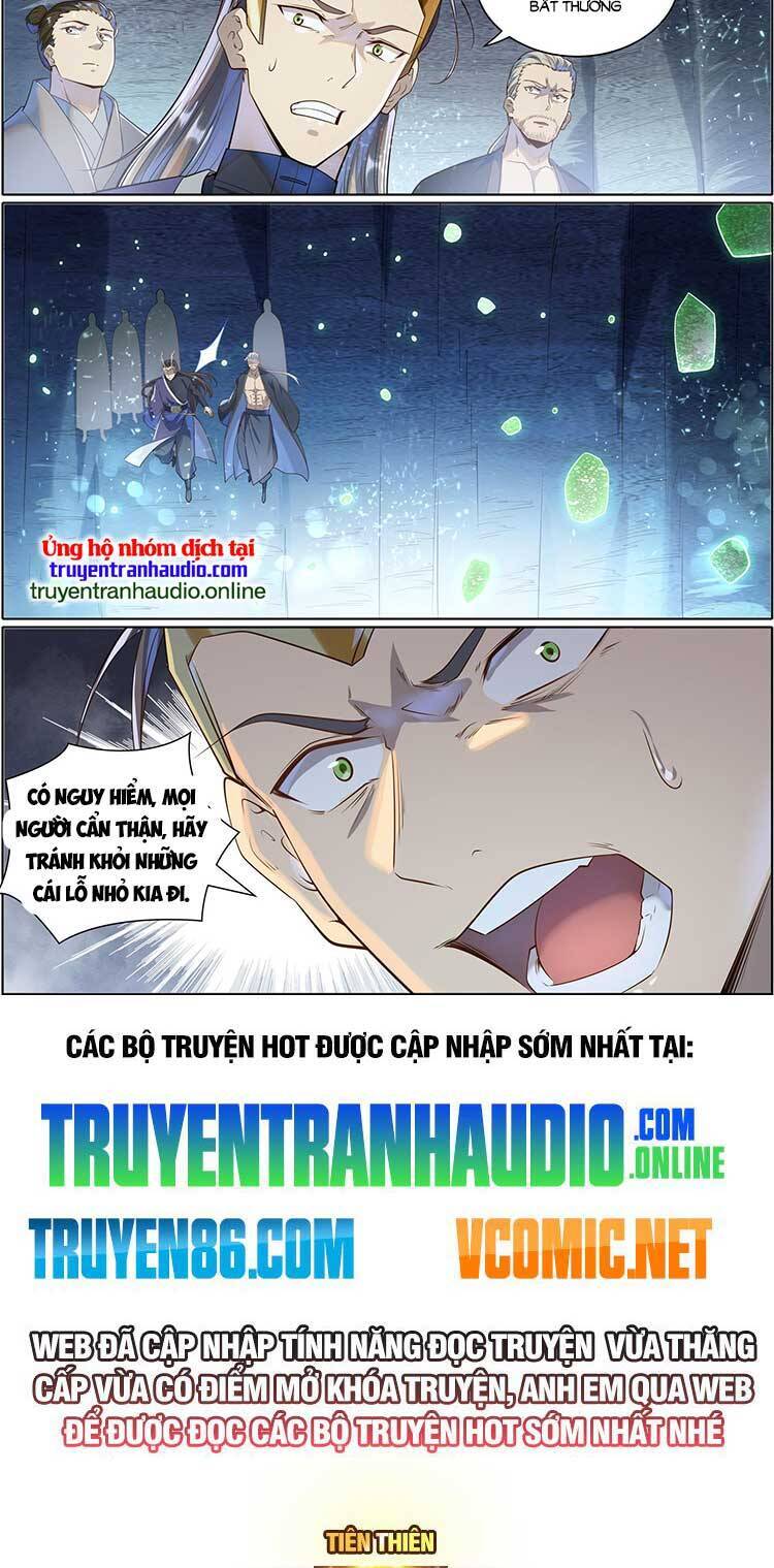 Trang 10