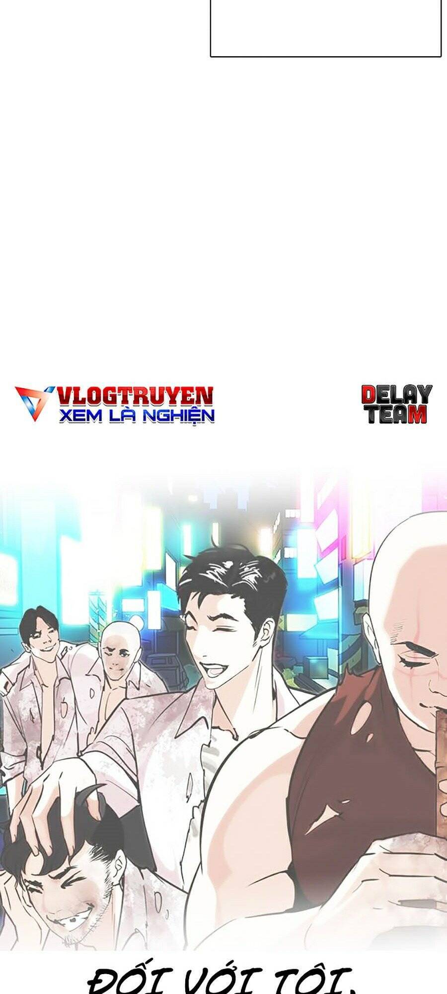 Chương 265 - trang 83