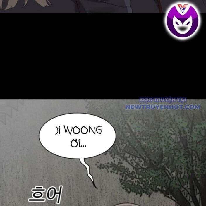 Trang 116
