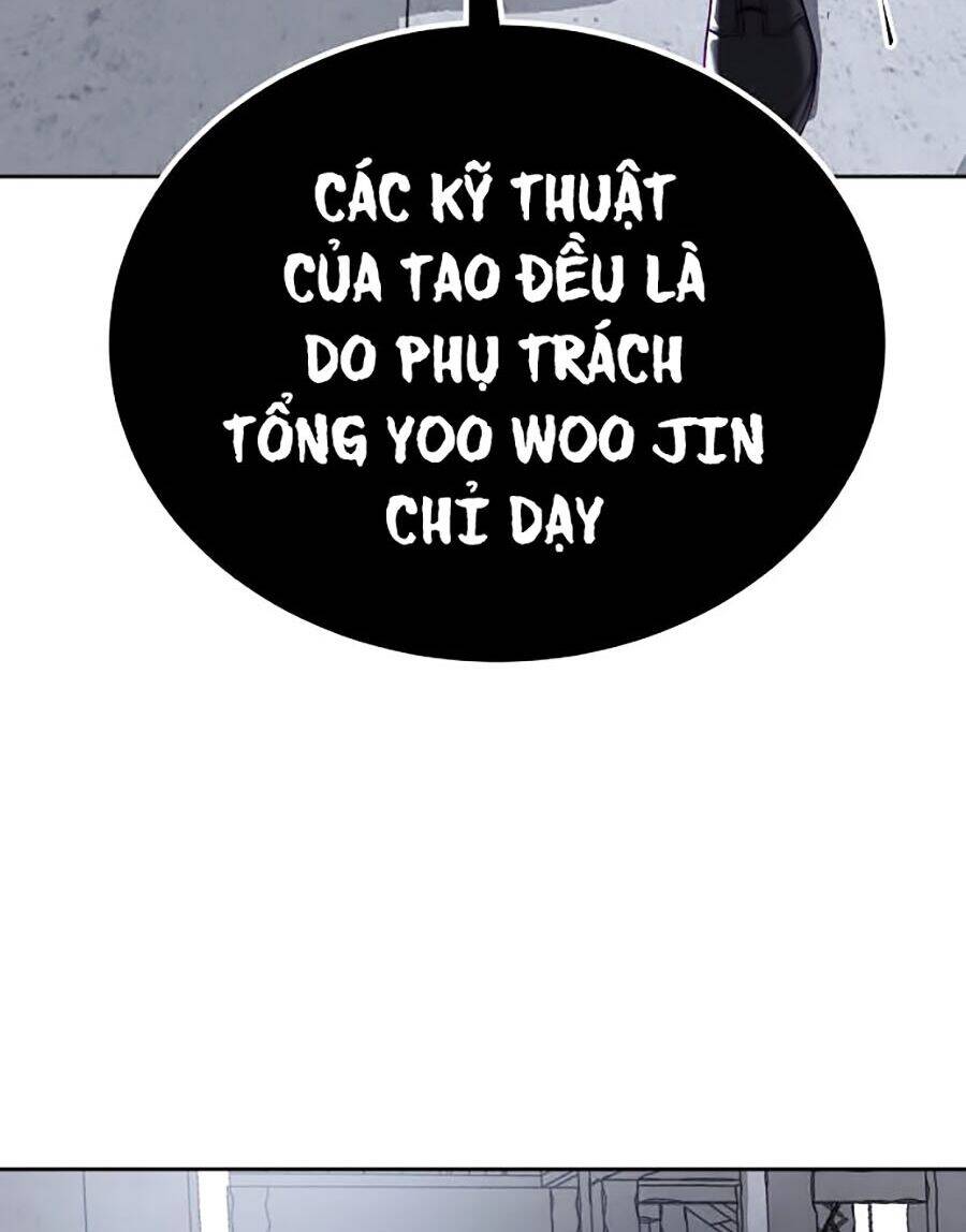 Trang 92