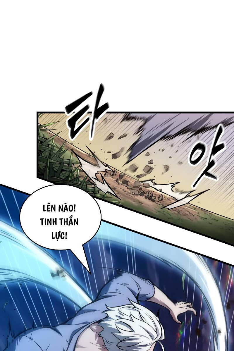 Trang 93
