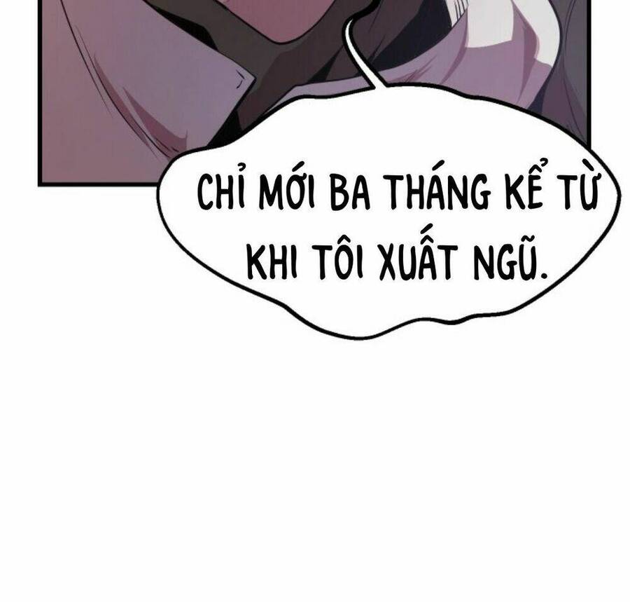 Trang 89