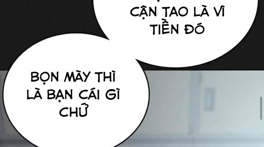 Chương 35.5 - trang 29