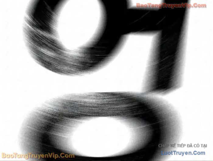Chương 182 - trang 31
