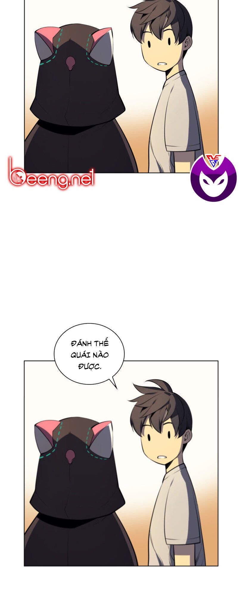 Trang 47
