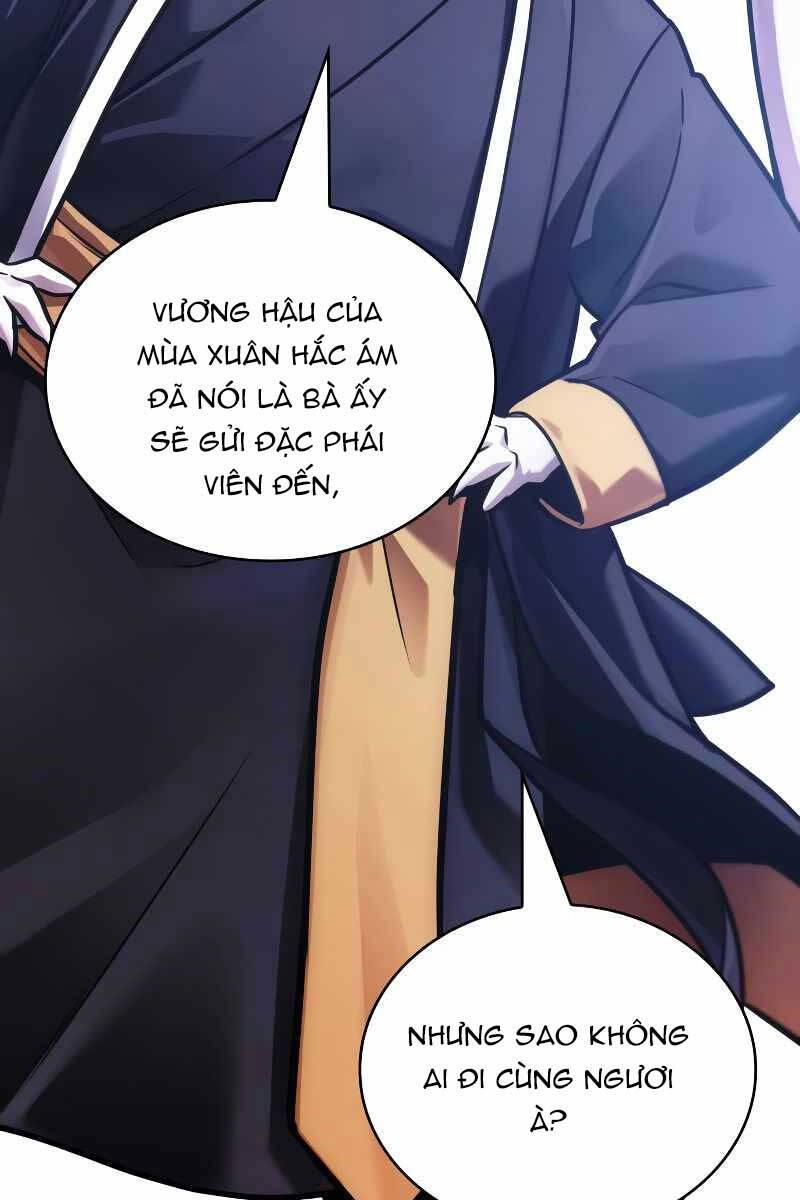 Chương 167 - trang 6