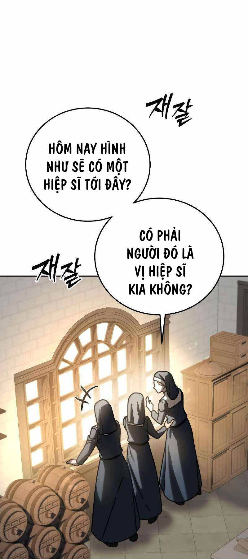 Chương 42 - trang 21