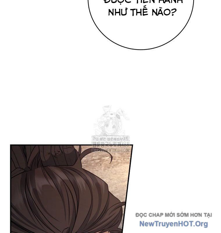 Trang 65