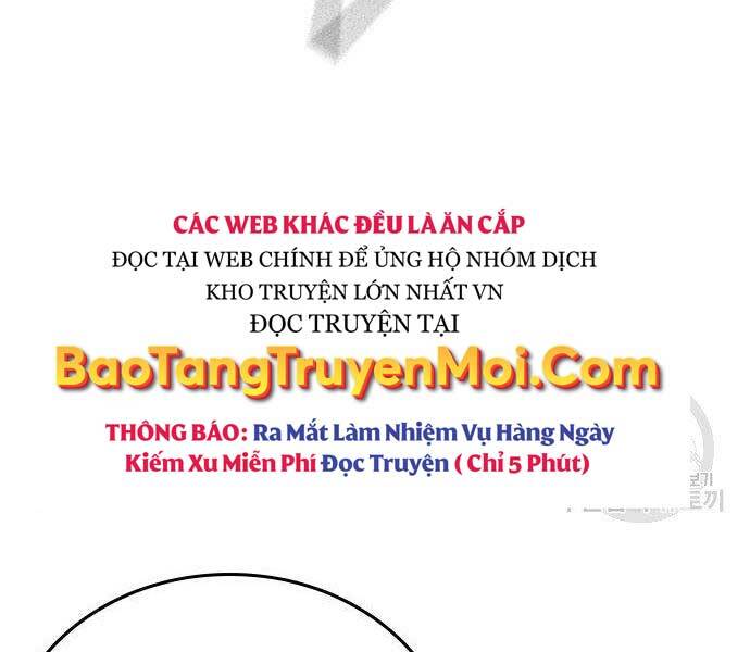 Chương 37 - trang 39
