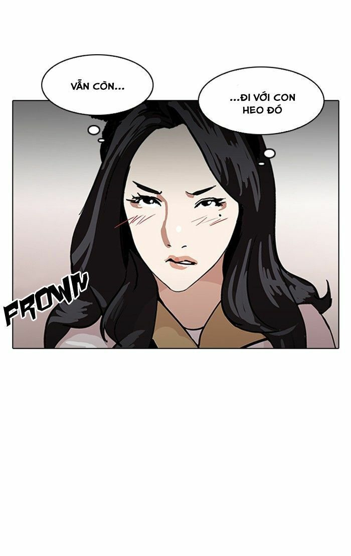 Trang 165