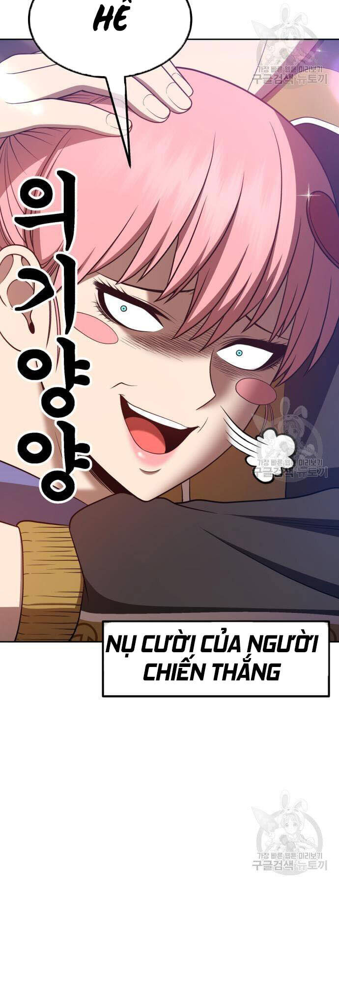 Chương 46 - trang 86