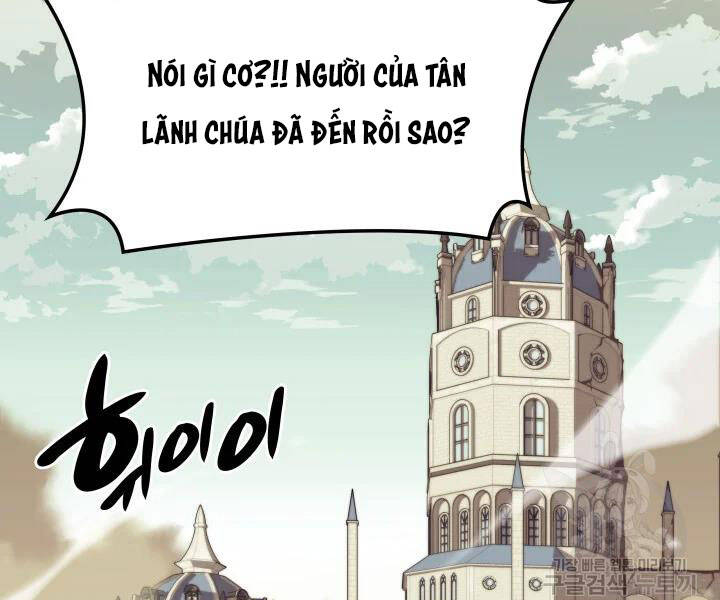 Trang 218