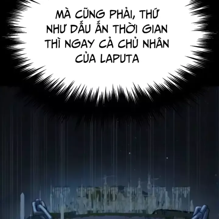 Chương 102.5 - trang 57