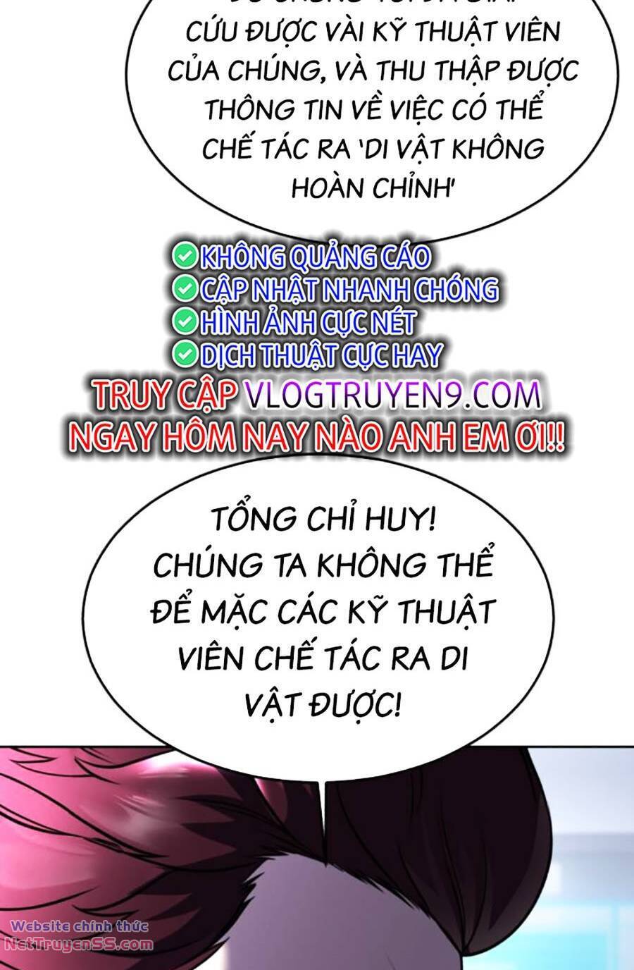 Chương 210 - trang 132