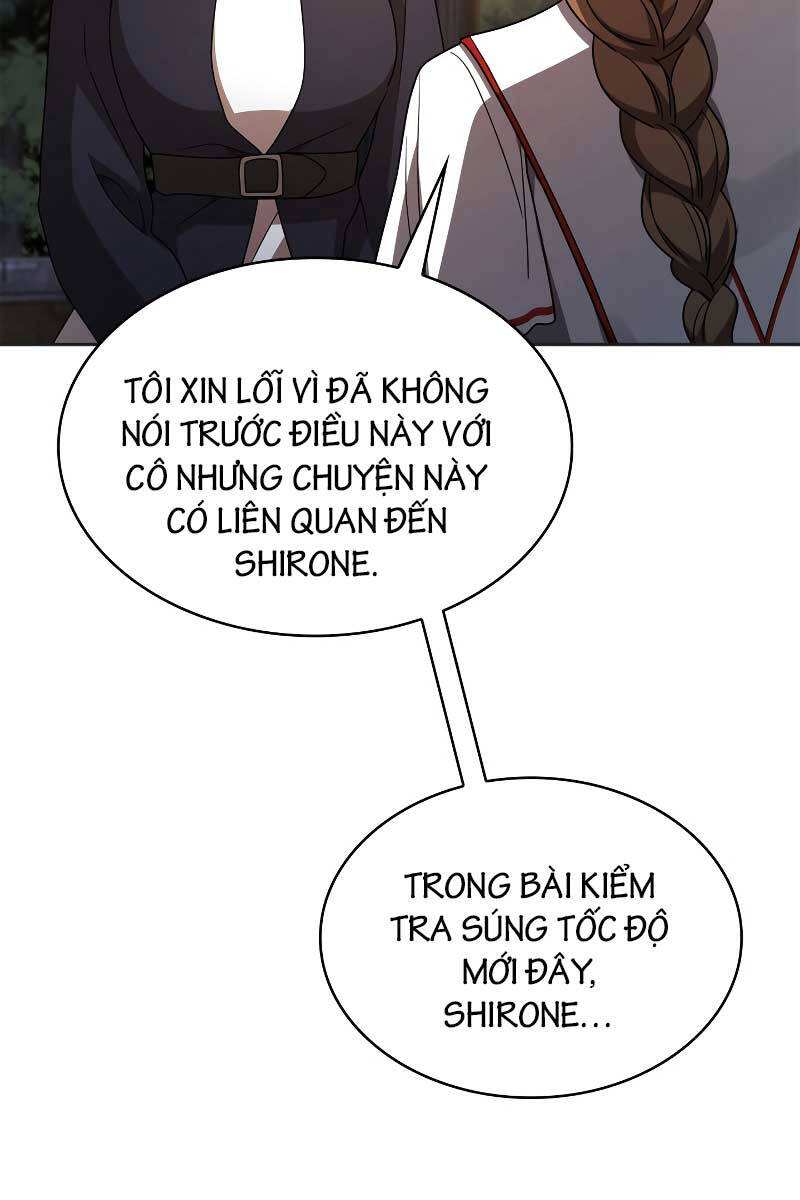Trang 97