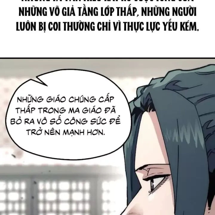 Trang 79