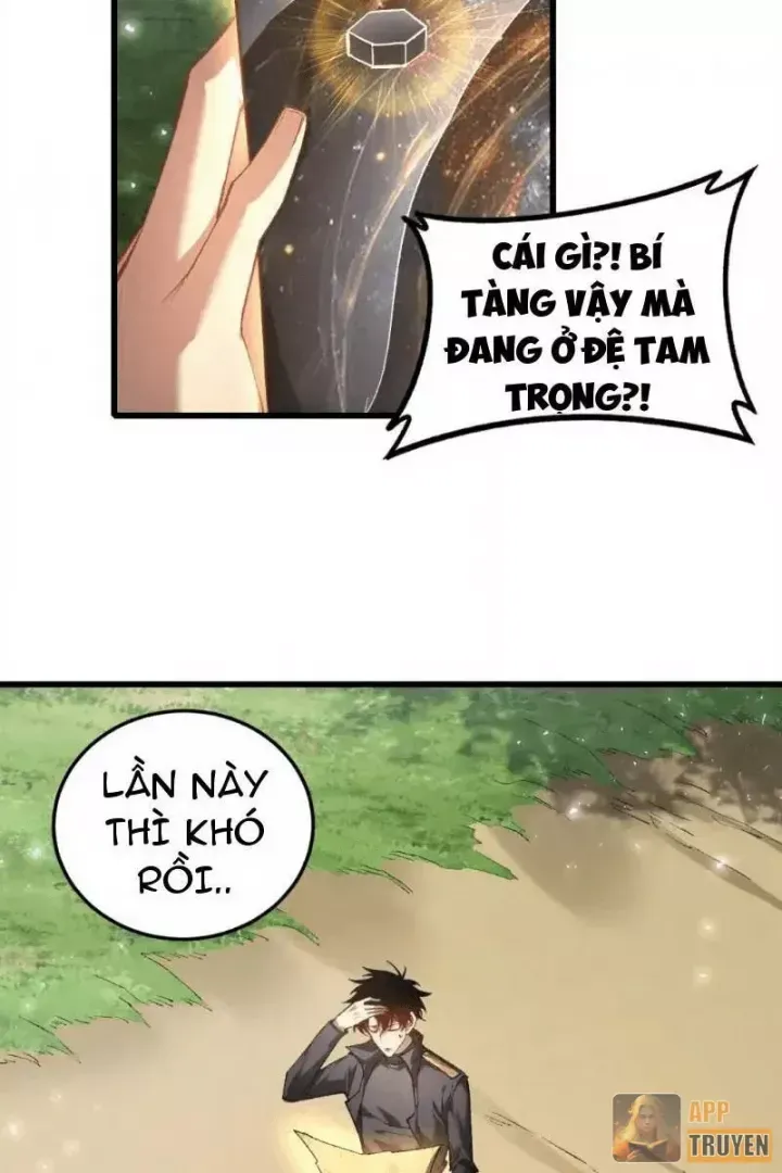 Chương 107 - trang 19
