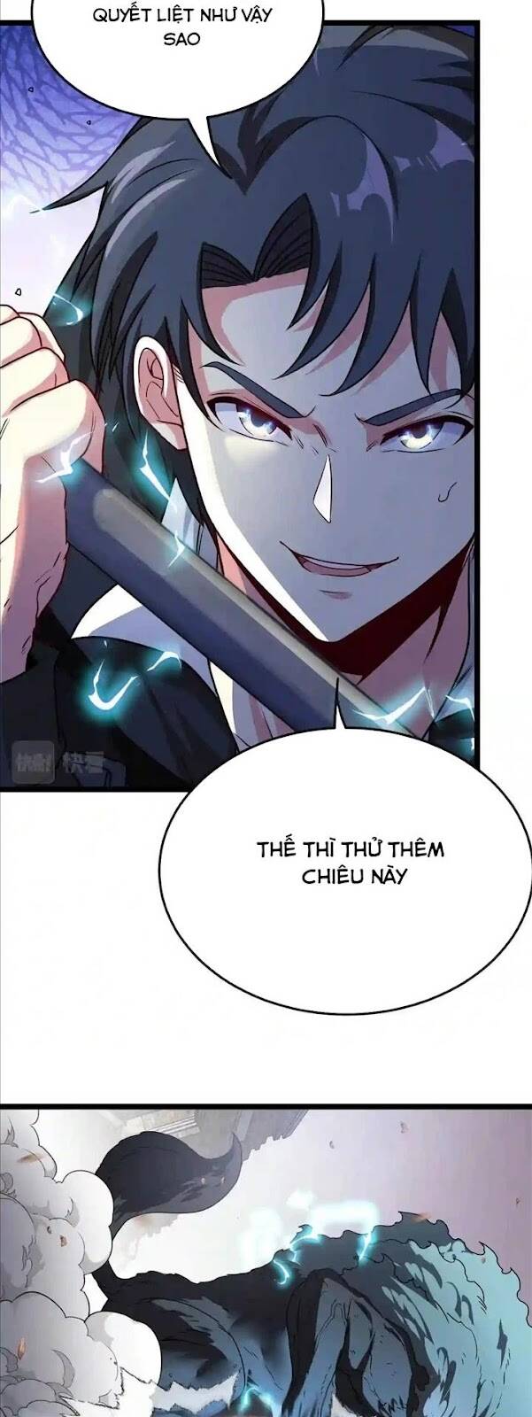 Trang 27