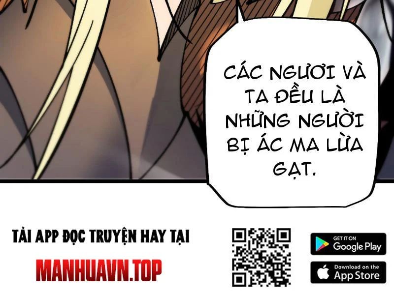 Chương 91 - trang 114