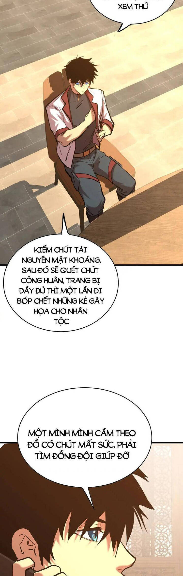 Trang 23