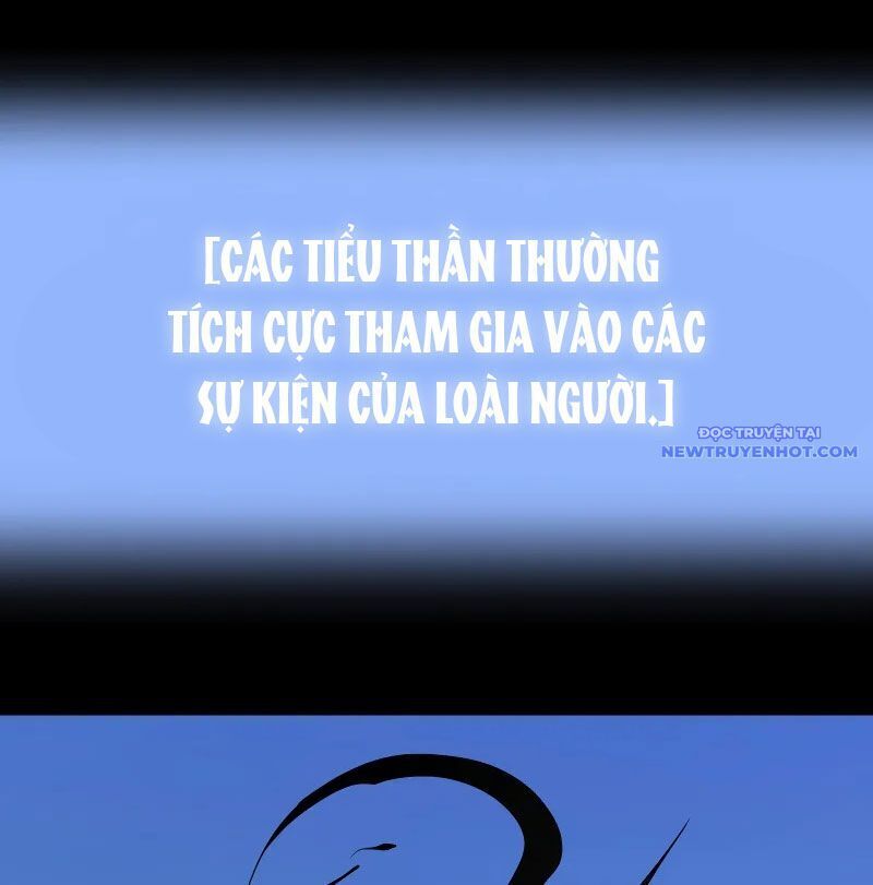 Trang 139