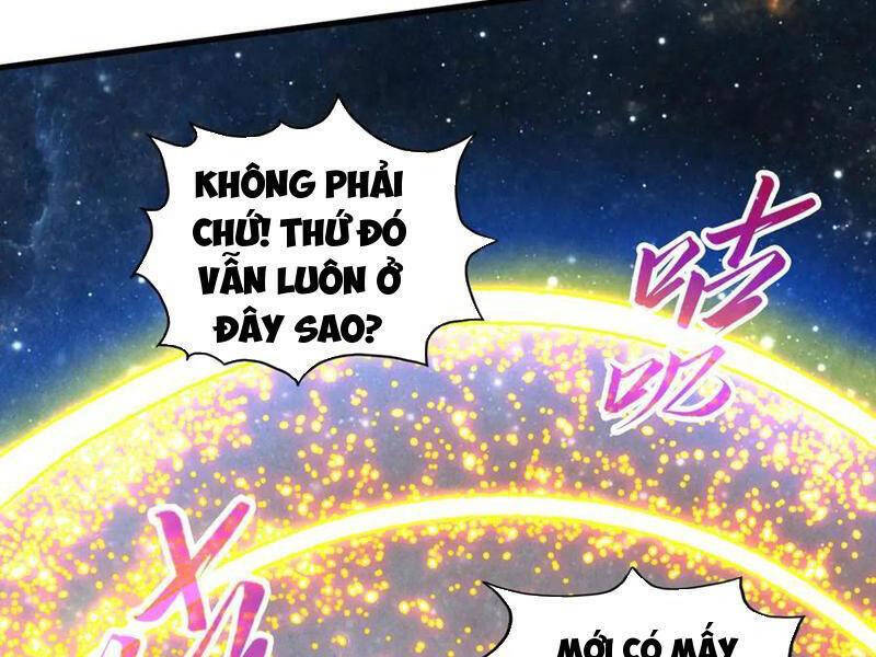 Chương 375 - trang 155
