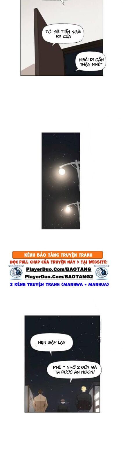 Chương 65 - trang 26
