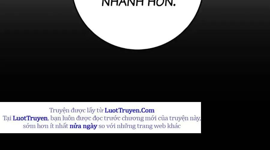 Trang 94