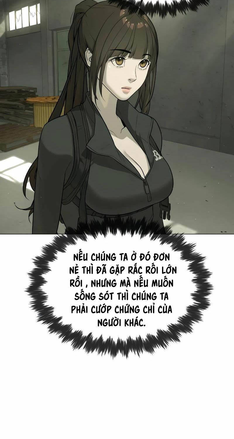 Chương 50 - trang 89