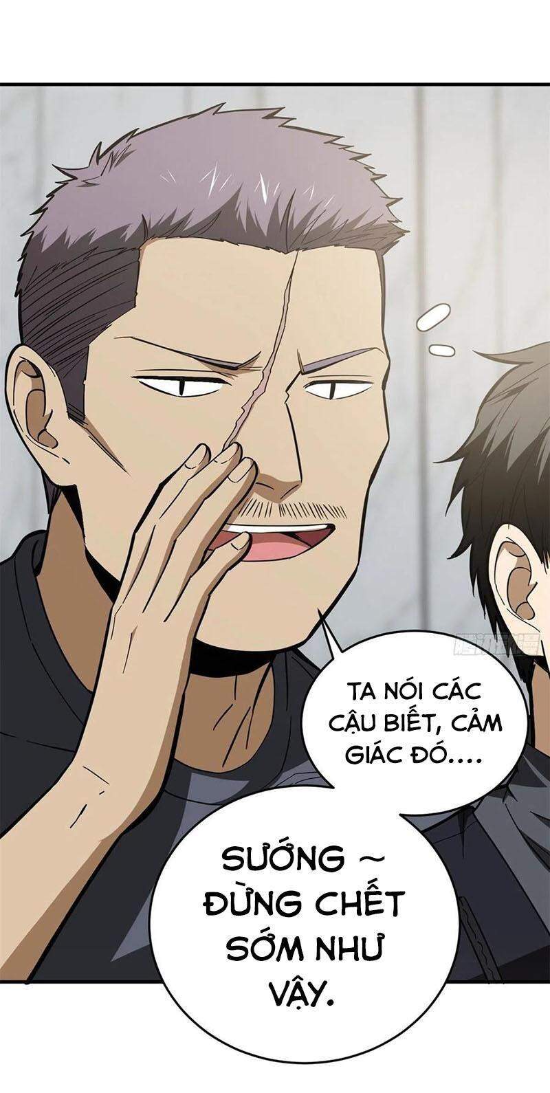 Trang 38