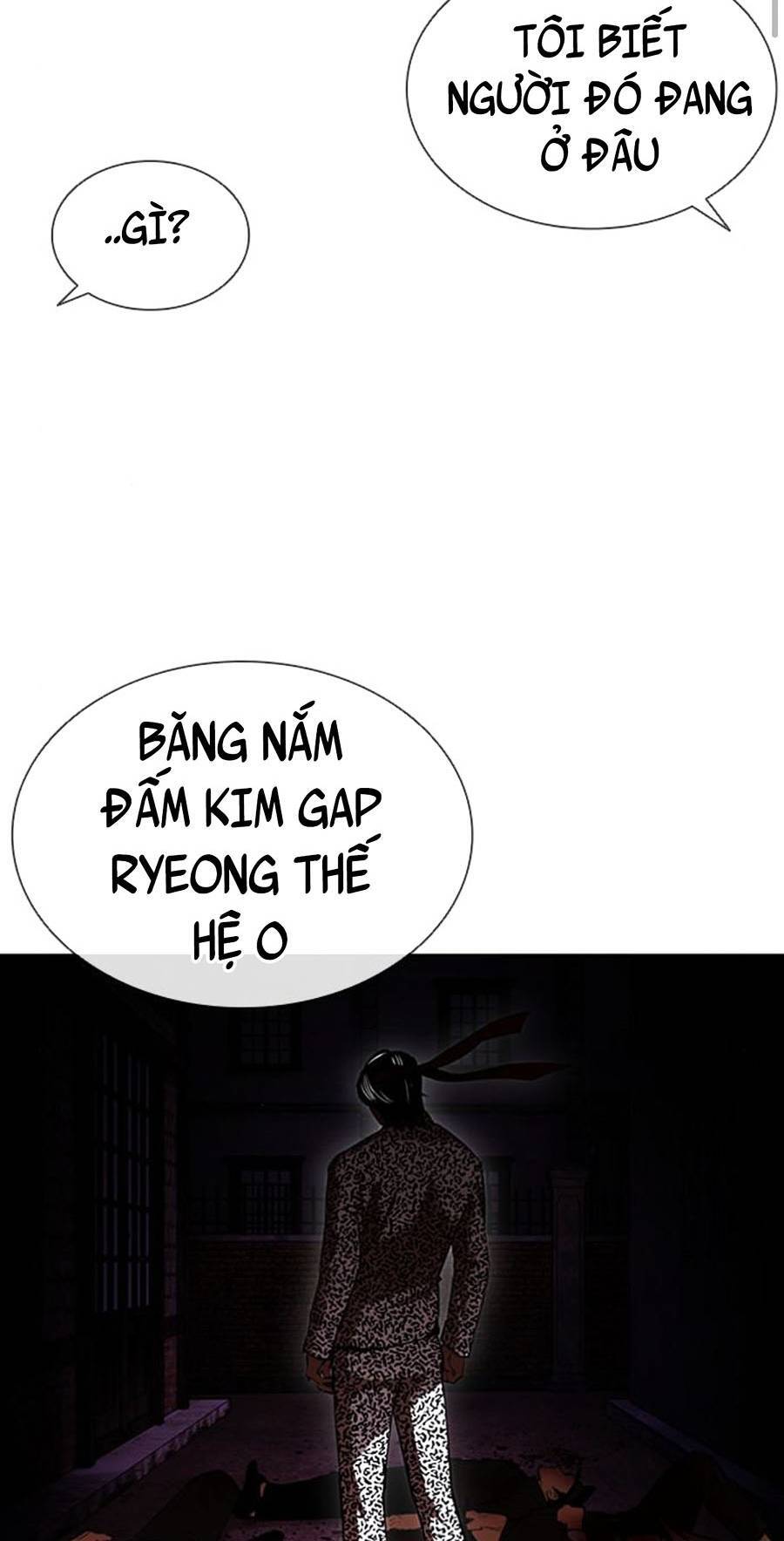 Chương 393 - trang 58