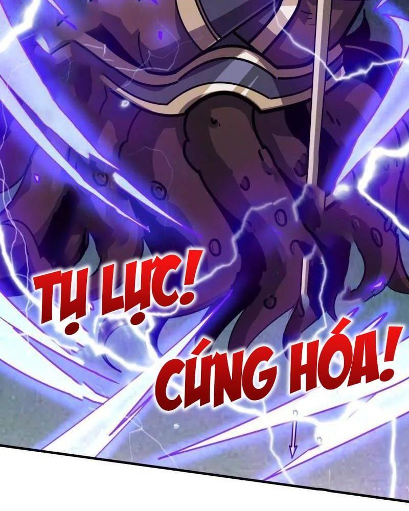 Trang 66