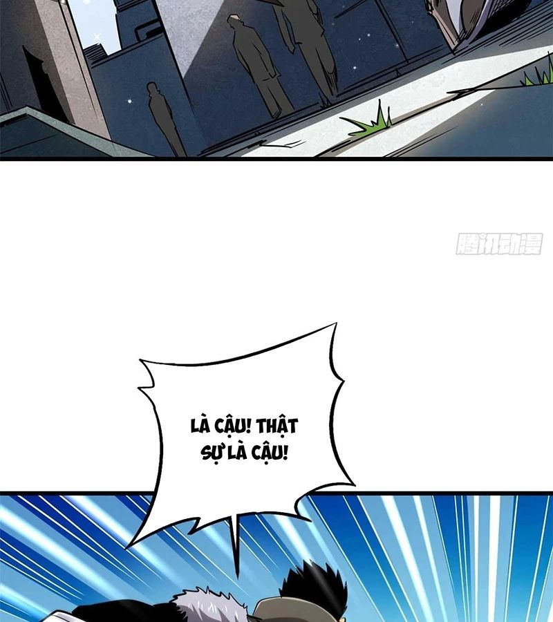 Chương 266 - trang 57