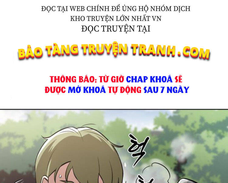 Trang 121