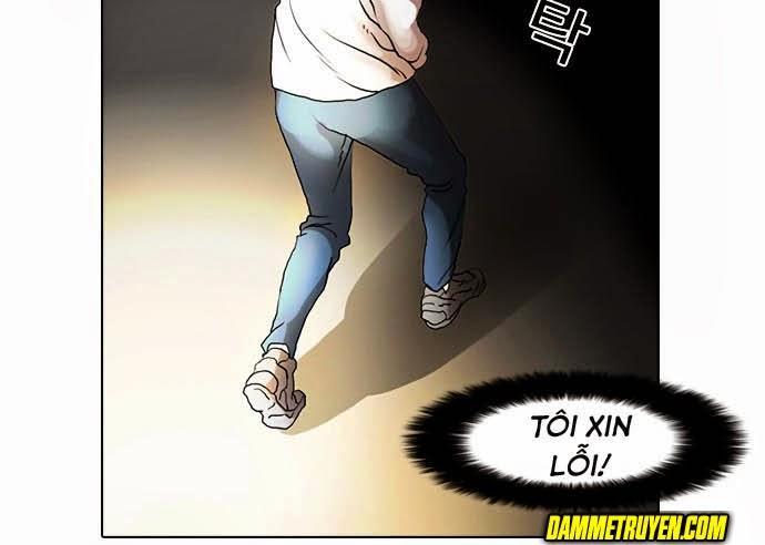 Chương 8 - trang 49