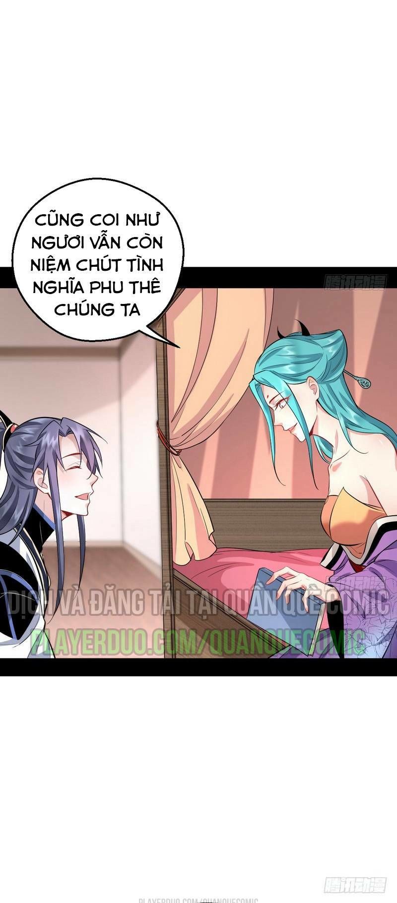Chương 37 - trang 33