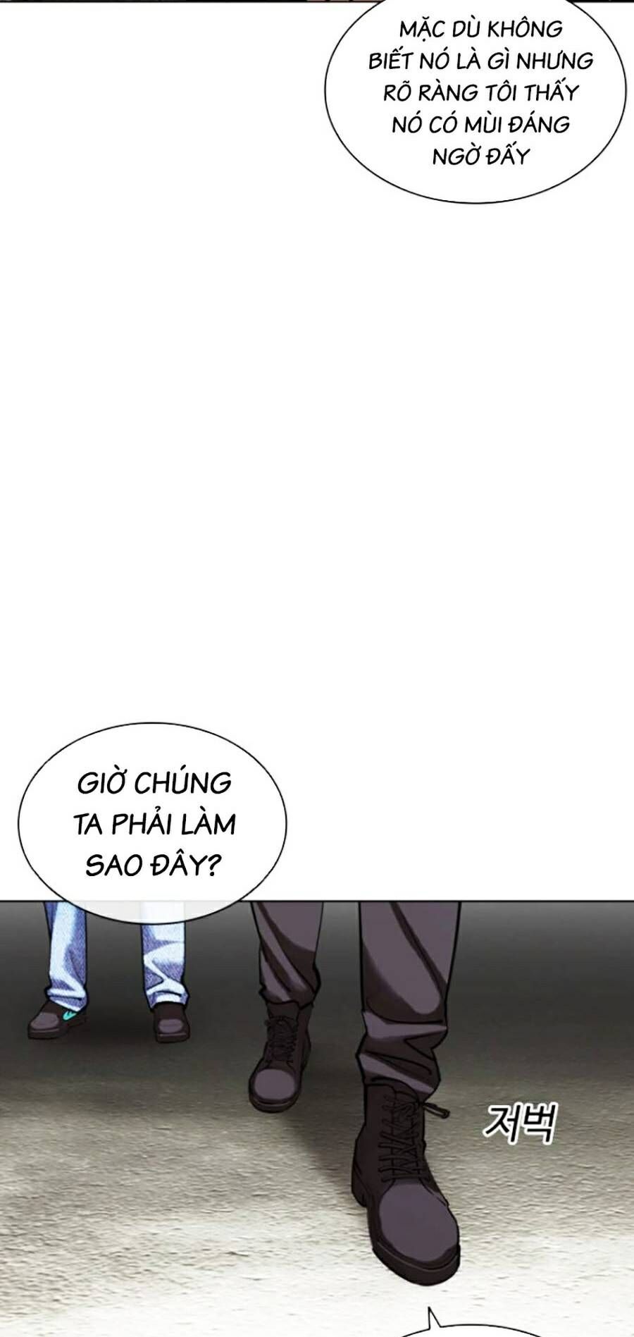 Trang 66